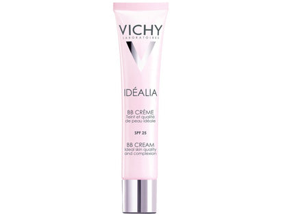 Vichy Idéalia BB Cream Qualità E Colore 40 ml