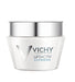 VICHY Liftactiv Supreme Crema Lifting Pelli Normali E Miste 75ml