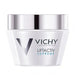 VICHY Liftactiv Supreme Crema Pelle Secca 50 ml