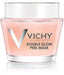 VICHY Maschera Gommage Illuminante Viso 75 ml