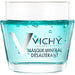 VICHY Maschera Minerale Dissetante 75ml