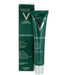 VICHY Normaderm Nuit Detox Trattamento Notte 40ml