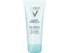 Vichy Pureté Thermale Crema Esfoliante Effetto Pelle Nuova 75ml