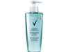 Vichy Pureté Thermale Gel Fresco Detergente 400ml