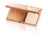 Vichy Teint Ideal Fondotinta Illuminante In Polvere Compatto 