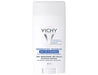 Vichy Deodorante  Effetto Asciutto Senza Sali D'Alluminio 24h Stick