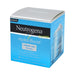 Neutrogena Hydro Boost crema-gel pelle secca 50 ml
