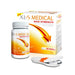 XLS Medical Max Strength 120 compresse